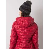 RUE PARIS Cap-JK-CZ-23.98-grey-black | Shoptok.si