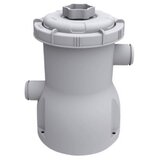 Eurom Denis Filter pumpa za bazen ( ED-26-399101 ) | Eponuda.com