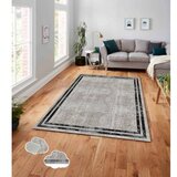 Conceptum Hypnose tepih (80 x 140) asr crpt 129 Cene