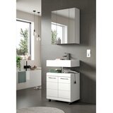 MID.YOU OMARICA ZA POD UMIVALNIK 60/60/34 cm | Shoptok.si