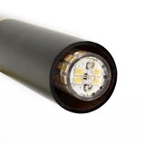  Zidna svetiljka MONZA 1xG9/7W/230V | Eponuda.com