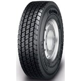  Guma G295/60R22,5 150/147L BD200 BARUM POGON | Eponuda.ba