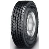 BD200 Pogon 295/60 R22.5 150/147L