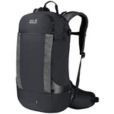 Jack Wolfskin Phantas Crna Cijene