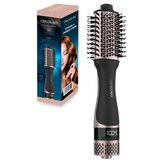 Cecotec 03504 - CeramicCare Unique Touch, (22118547) | Shoptok.si