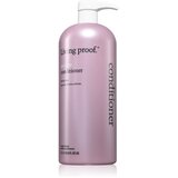 Living Proof Restore krepilni in obnovitveni balzam za suhe in poškodovane lase 1000 ml Cene