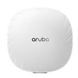 HPE Aruba AP-535 (RW) - Campus - tradl Cijene