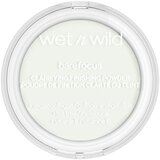 Wet'n wild barefocus Puder u kamenu, E717 Translucent, 6 g | ePonuda.com