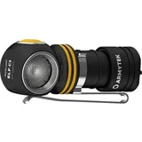 ArmyTek Elf C1 White led ročna svetilka akumulatorsko 1000 lm 1440 h 56 g, (20460446)