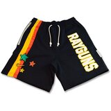 Nike Roswell Rayguns Premium Dry Shorts Crna | shoptok.hr