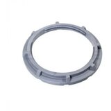 Gorenje Matica posude za so, 793124 128796 | Eponuda.com