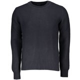 North Sails MEN'S BLUE SWEATER | shoptok.hr