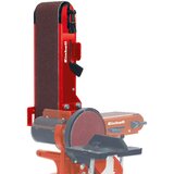 Einhell tračna polirka Einhell TC-US 400 | ePonuda.com