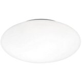  Plafonsko svetlo za kupatilo VALEO 1xE14/40W/230V IP44 Cene