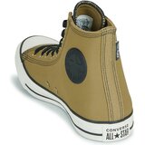 Converse CHUCK TAYLOR ALL STAR TECTUFF Zelena | shoptok.hr