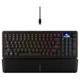 Corsair Tastatura Wireless gaming VANGUARD 96 mehanička CH-91F901E-NA | Eponuda.com