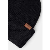 Columbia Portside™ Fisherman Beanie Black Universal | Shoptok.si