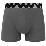 Vuch Muške bokserice Othis smeđe, veličine S–XXL | shoptok.hr