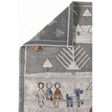 Conceptum Hypnose tepih staza (80x300) motto kids 4583 | ePonuda.com