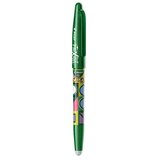 Pilot Roler "Frixion Ball Mika" Zeleni 0,7 Cijene