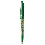 Roler "Frixion Ball Mika" Zeleni 0,7
