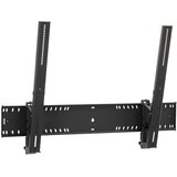 Vogels PFW6910, zidni nosač za TV od 80"-120", tilt 15*, max. 230kg | shoptok.hr
