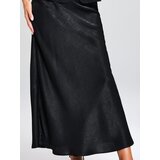 Sinsay Midi suknja | shoptok.hr