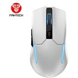  Mis Wireless Gaming Fantech WGC2 Venom II space edition | Eponuda.com