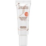 Embryolisse Concealer Correcting Cream korektivna krema za sve tipove kože Pink Shade 8 ml | shoptok.hr