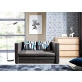 ELTAP Kompaktna i udobna sofa Neva-Alova 36, Lima 75 | shoptok.hr