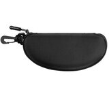 NAOČALE SUNČANE MANASLU SCHWARZWOLF F1504800AJ3 | Shoptok.si
