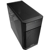 Sharkoon "Mini V1000 RGB Black" | shoptok.hr