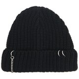 Cropp ženska kapa - Crna 9109U-99X | shoptok.hr