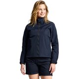 Slam Jakne Ws Sailing Jacket Modra Cene