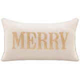 Mömax Okrasna Blazina Merry Cene
