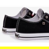 Big Star Men's Sneakers | ePonuda.com
