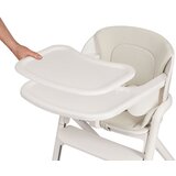 Lionelo Celia Close&Cosy 3u1 hranilica | shoptok.hr
