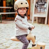 Scoot&Ride® Scoot and Ride Trotinet za decu Lifestyle Leopard | ePonuda.com
