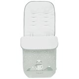  Zimska navlaka za kolica Polar Sleepy Sheep KKB40186 Cene