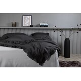 Venture Home posteljina Levi 220 &amp;times; 240 cm, antracit Slike