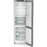 Liebherr HLADNJAK CBNsfd 5723, (LI0101050) | shoptok.hr