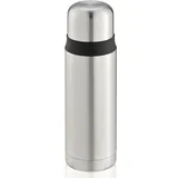 termos 0,5L coco inox lf 28519