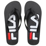 Fila Nizki čevlji Troy Črna | Shoptok.si