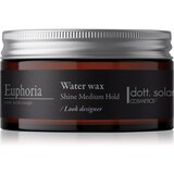 Euphoria Water Wax vosak za kosu 100 ml | shoptok.hr
