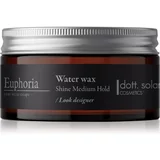 Euphoria Water Wax vosek za lase 100 ml