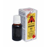 Cobeco Pharma španska muha "spanish fly extra" (R92544) Cene