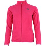 Peak Mountain Flis Sweat polaire femme AFONOR Rožnata Cene