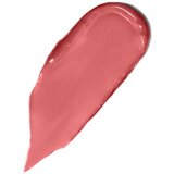 Dolce & Gabbana Classic My Juicy Sheer hidratantni ruž za usne s visokim sjajem nijansa My 17.02 1,6 g | shoptok.hr