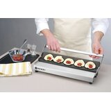  Aparat za Cmoke, 470x140x95mm | Shoptok.si