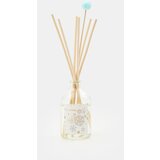 Sinsay Osvježivač zraka Vanilla Bourbon | shoptok.hr